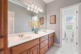 842 Shun Pike - Photo 39