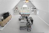 842 Shun Pike - Photo 40