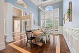 842 Shun Pike - Photo 5