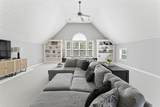 842 Shun Pike - Photo 41