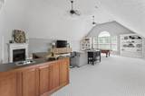 842 Shun Pike - Photo 42