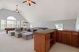 842 Shun Pike - Photo 43
