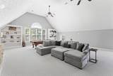 842 Shun Pike - Photo 44