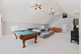842 Shun Pike - Photo 45