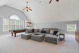 842 Shun Pike - Photo 46