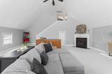 842 Shun Pike - Photo 47