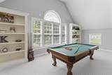 842 Shun Pike - Photo 48