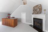 842 Shun Pike - Photo 49