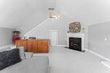 842 Shun Pike - Photo 50