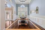 842 Shun Pike - Photo 6