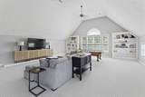 842 Shun Pike - Photo 51