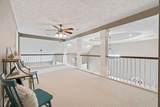 842 Shun Pike - Photo 52