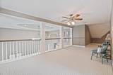 842 Shun Pike - Photo 53