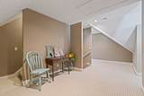 842 Shun Pike - Photo 54