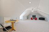 842 Shun Pike - Photo 55