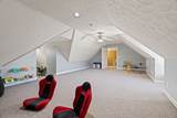 842 Shun Pike - Photo 56