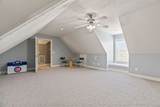 842 Shun Pike - Photo 57