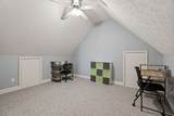 842 Shun Pike - Photo 58
