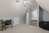 842 Shun Pike - Photo 59