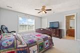 842 Shun Pike - Photo 61