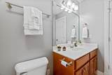 842 Shun Pike - Photo 62