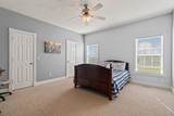 842 Shun Pike - Photo 63