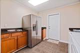 842 Shun Pike - Photo 64