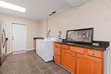 842 Shun Pike - Photo 65