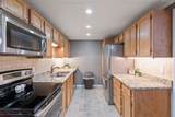 842 Shun Pike - Photo 66