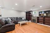 842 Shun Pike - Photo 67
