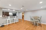 842 Shun Pike - Photo 68