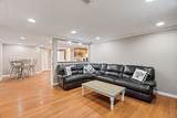 842 Shun Pike - Photo 69