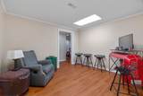 842 Shun Pike - Photo 70