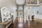 842 Shun Pike - Photo 8