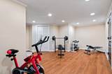 842 Shun Pike - Photo 71