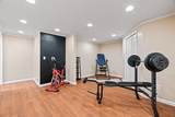 842 Shun Pike - Photo 72