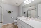 842 Shun Pike - Photo 73