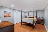 842 Shun Pike - Photo 74