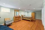 842 Shun Pike - Photo 75