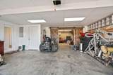 842 Shun Pike - Photo 76