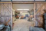 842 Shun Pike - Photo 77