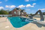 842 Shun Pike - Photo 78