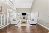 842 Shun Pike - Photo 9