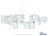 842 Shun Pike - Photo 82