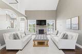 842 Shun Pike - Photo 10