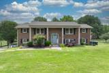 MLS# 2904655 - 106 Fairways Dr in Scottish Highlands Subdivision in Hendersonville Tennessee - Real Estate Home For Sale Zoned for Hendersonville High School