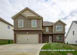 660 Wespanee Way - Photo 1