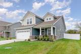 120 Ravens Crest Ave - Photo 2