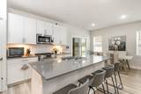 120 Ravens Crest Ave - Photo 11