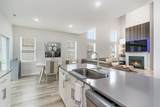 120 Ravens Crest Ave - Photo 12